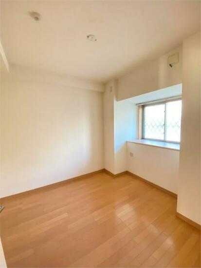 ��ʌ��������܎s�Y�a���ՂP���ڂ̃}���V�����̂��̑������E�X�y�[�X