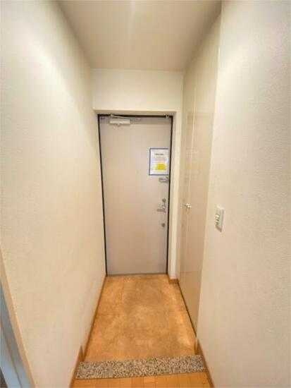 ��ʌ��������܎s�Y�a���ՂP���ڂ̃}���V�����̌���