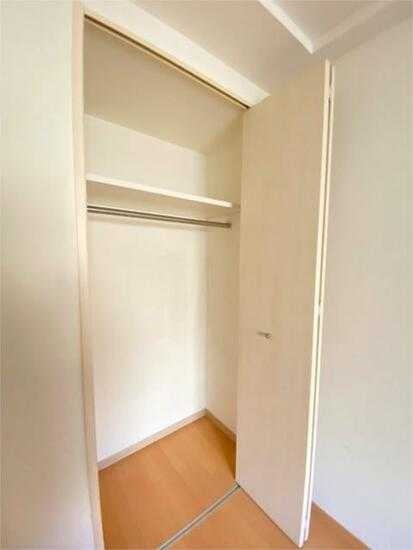 ��ʌ��������܎s�Y�a���ՂP���ڂ̃}���V�����̎��[