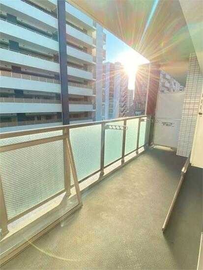 ��ʌ��������܎s�Y�a���ՂP���ڂ̃}���V�����̃o���R�j�[