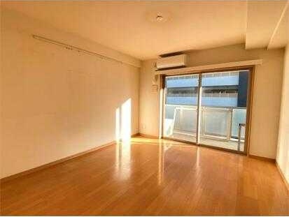 ��ʌ��������܎s�Y�a���ՂP���ڂ̃}���V�����̂��̑�