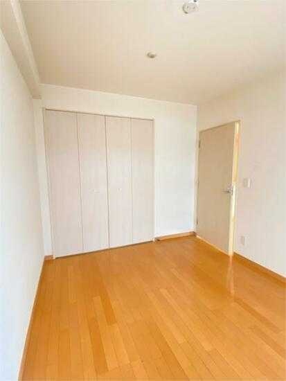 ��ʌ��������܎s�Y�a���ՂP���ڂ̃}���V�����̂��̑�