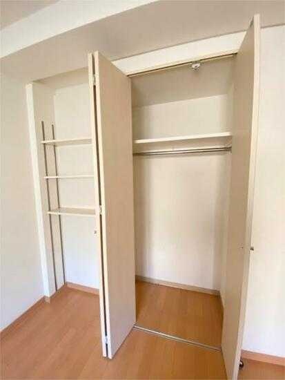 ��ʌ��������܎s�Y�a���ՂP���ڂ̃}���V�����̎��[