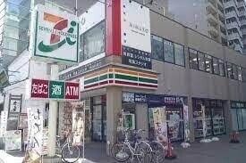 ��ʌ��������܎s�Y�a���ՂP���ڂ̃}���V�����̎���