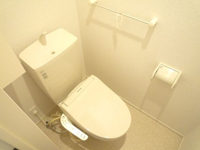 ��ʌ�����s�厚���̃A�p�[�g�̃g�C��