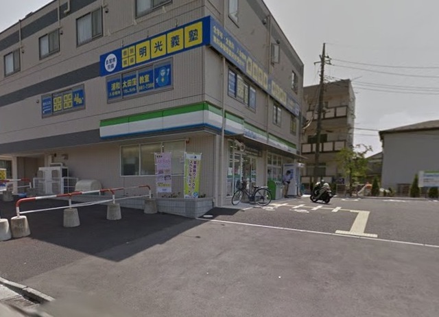 ��ʌ��������܎s�Y�a�擌�ݒ��̃}���V�����̎���