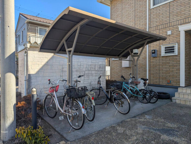 ��ʌ��������܎s�k��{�����̃A�p�[�g�̂��̑�