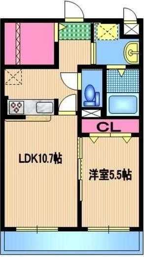 ��ʌ��������܎s��΋�{���P���ڂ̃}���V�����̊Ԏ�