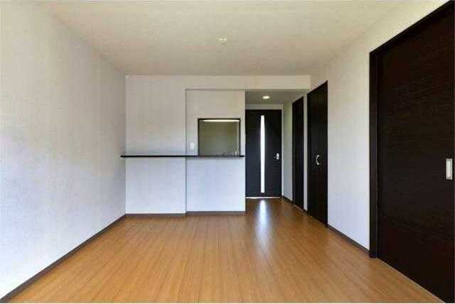 ��ʌ��������܎s��΋�{���P���ڂ̃}���V�����̋��ԁE���r���O