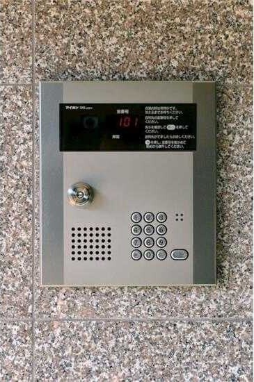 ��ʌ��������܎s��΋�{���P���ڂ̃}���V�����̂��̑�