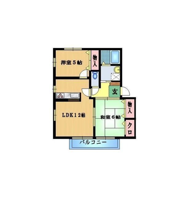 ��ʌ��������܎s��΋���T���ڂ̃A�p�[�g�̊Ԏ�