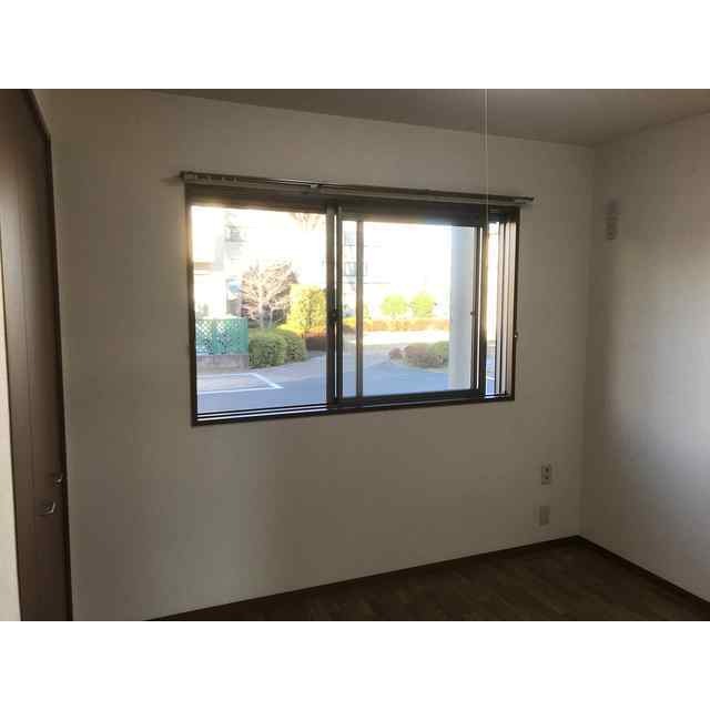 ��ʌ��������܎s��΋���T���ڂ̃A�p�[�g�̂��̑������E�X�y�[�X