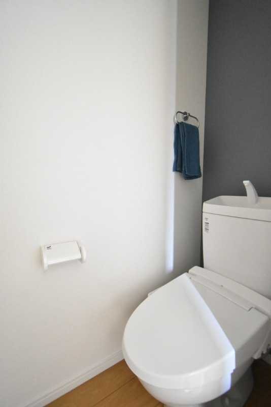 ��ʌ��������܎s�Y�a���ՂQ���ڂ̃}���V�����̃g�C��