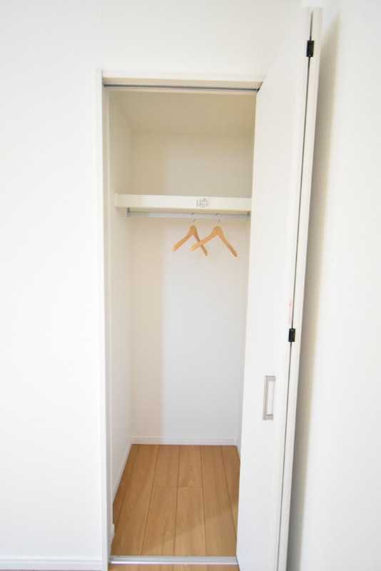 ��ʌ��������܎s�Y�a���ՂQ���ڂ̃}���V�����̎��[