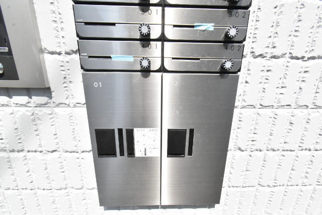 ��ʌ��������܎s�Y�a���ՂQ���ڂ̃}���V�����̂��̑�