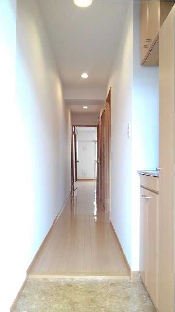 ��ʌ��������܎s��΋�{���Q���ڂ̃}���V�����̌���