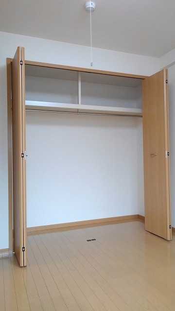 ��ʌ��������܎s��΋�{���Q���ڂ̃}���V�����̎��[