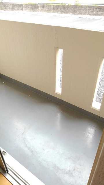 ��ʌ��������܎s��΋�{���Q���ڂ̃}���V�����̃o���R�j�[