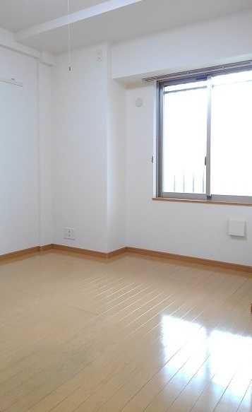 ��ʌ��������܎s��΋�{���Q���ڂ̃}���V�����̂��̑�