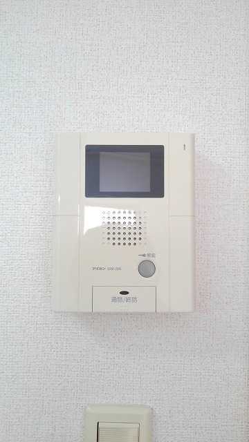 ��ʌ��������܎s��΋�{���Q���ڂ̃}���V�����̂��̑�