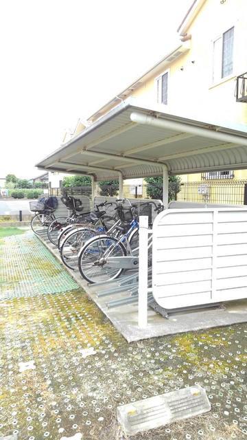 ��ʌ��������܎s��΋�{���Q���ڂ̃}���V�����̂��̑�