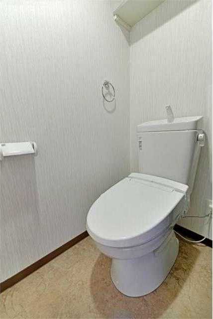 ��ʌ��������܎s��΋�{���P���ڂ̃}���V�����̃g�C��