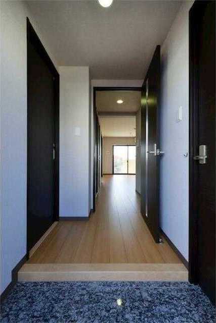 ��ʌ��������܎s��΋�{���P���ڂ̃}���V�����̌���