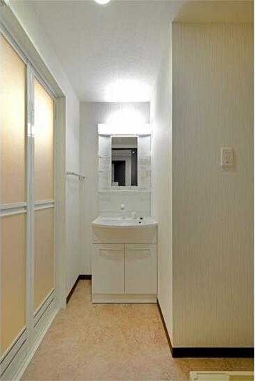 ��ʌ��������܎s��΋�{���P���ڂ̃}���V�����̐��ʏ�