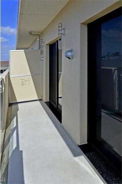 ��ʌ��������܎s��΋�{���P���ڂ̃}���V�����̃o���R�j�[