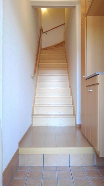 ��ʌ��������܎s��΋�{���Q���ڂ̃A�p�[�g�̌���