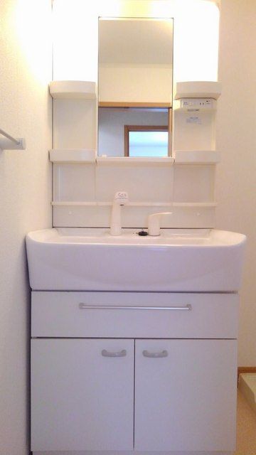 ��ʌ��������܎s��΋�{���Q���ڂ̃A�p�[�g�̐��ʏ�