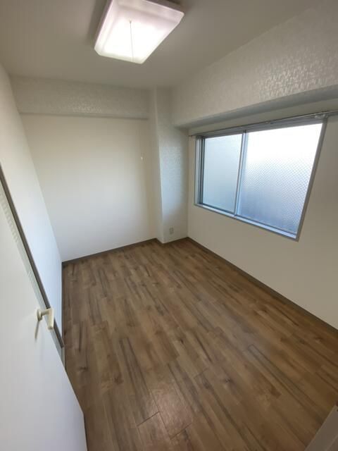 ��ʌ������s�h���R���ڂ̃}���V�����̂��̑��ݔ�