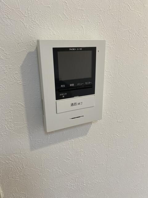 ��ʌ������s�h���R���ڂ̃}���V�����̂��̑�