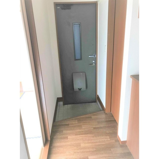 ��ʌ��������܎s��΋���T���ڂ̃A�p�[�g�̌���