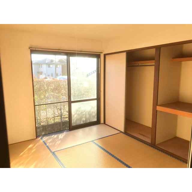 ��ʌ��������܎s��΋���T���ڂ̃A�p�[�g�̂��̑�