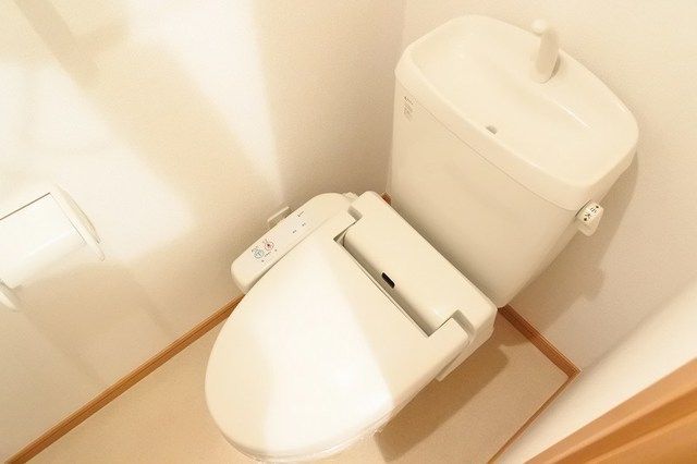 ��ʌ�����s�厚���s���̃A�p�[�g�̃g�C��