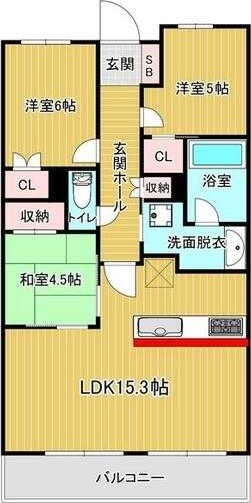 ��ʌ��z�J�s���C�N�^�E���W���ڂ̃}���V�����̊Ԏ�