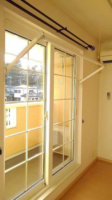 ��ʌ��������܎s��΋�{���Q���ڂ̃A�p�[�g�̂��̑������E�X�y�[�X