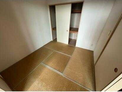 ��ʌ��z�J�s���C�N�^�E���W���ڂ̃}���V�����̂��̑������E�X�y�[�X