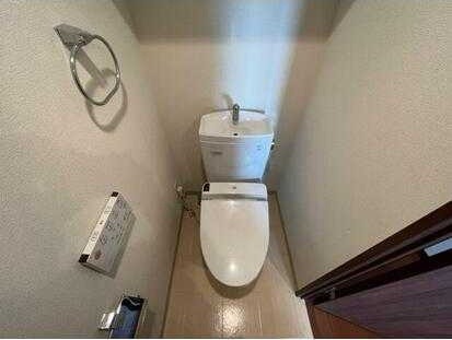 ��ʌ��z�J�s���C�N�^�E���W���ڂ̃}���V�����̃g�C��