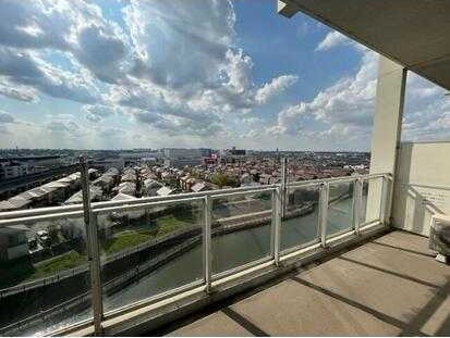 ��ʌ��z�J�s���C�N�^�E���W���ڂ̃}���V�����̂��̑�