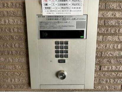 ��ʌ��z�J�s���C�N�^�E���W���ڂ̃}���V�����̂��̑�