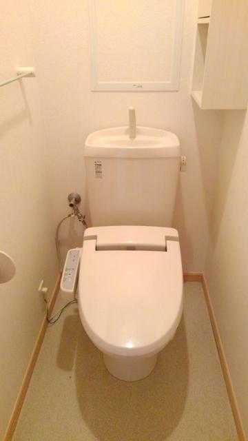 ��ʌ��������܎s��΋�{���Q���ڂ̃A�p�[�g�̃g�C��