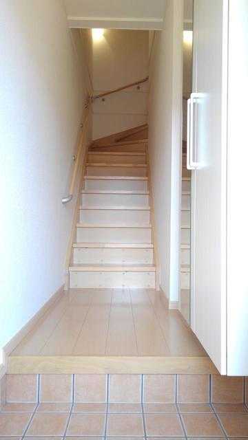 ��ʌ��������܎s��΋�{���Q���ڂ̃A�p�[�g�̌���