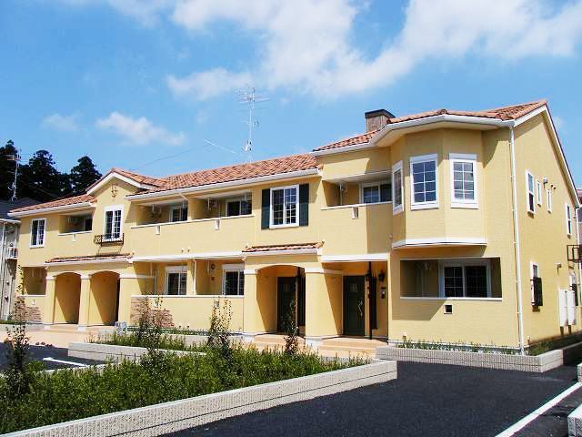 ��ʌ��������܎s��΋�{���Q���ڂ̃A�p�[�g�̃G���g�����X