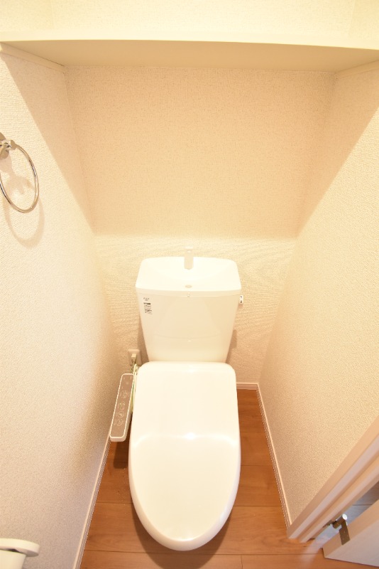 ��ʌ��������܎s����厚�w��̃A�p�[�g�̃g�C��