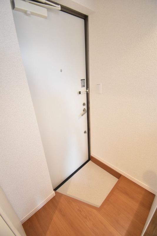 ��ʌ��������܎s����厚�w��̃A�p�[�g�̌���