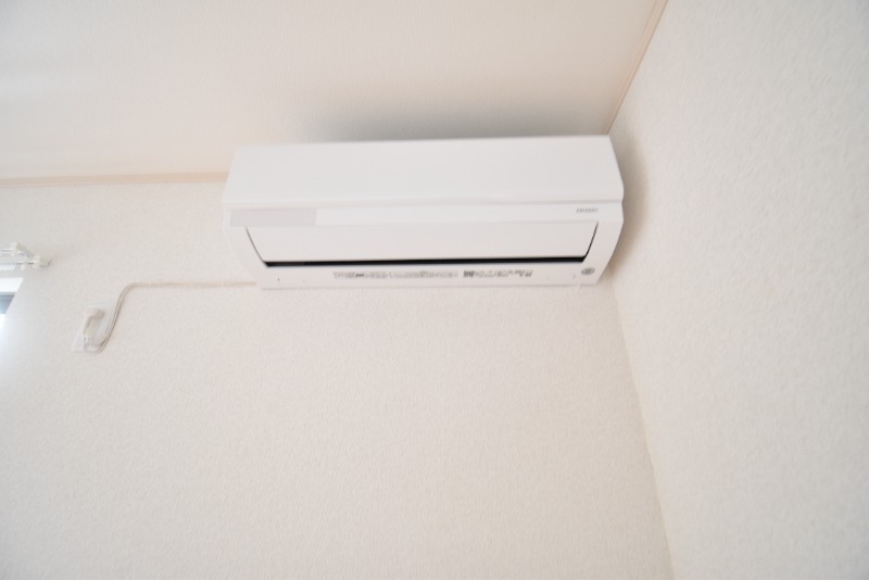 ��ʌ��������܎s����厚�w��̃A�p�[�g�̂��̑��ݔ�