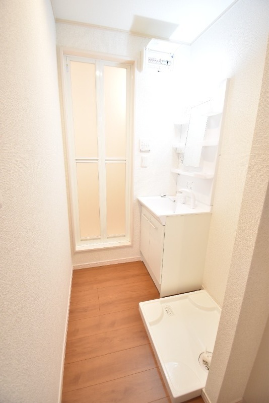 ��ʌ��������܎s����厚�w��̃A�p�[�g�̐��ʏ�