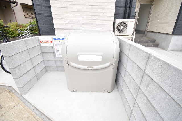 ��ʌ��������܎s����厚�w��̃A�p�[�g�̂��̑�